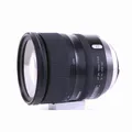 Tamron SP AF 24-70mm F/2.8 Di VC USD G2 für Nikon + GARANTIE* (#B11198)