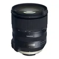 Tamron Sp 24-70mm F/2.8 Di Vc Usd G2 für Nikon F