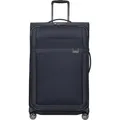 Samsonite Airea (111.50 l) (133626/1247)