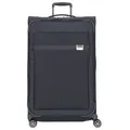 Samsonite Airea 4-Rollen Trolley 78 cm  blau
