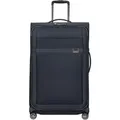 Samsonite AIREA SPINNER 78/29 EXP - Dark Blue Koffer24