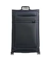 Samsonite Airea | Koffer (4 Rollen) | 78 cm 133626-1247