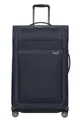 SAMSONITE AIREA SPINNER 78/29 EXP, dunkelblau Trolley, 78cm