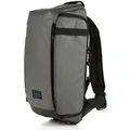 Tenba Solstice v2 Sling Bag grau 16L