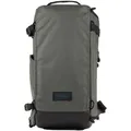 Tenba Solstice V2 16l SlingBag - Grey (636-433) (15636433000000) (Kamera Schultertasche, 16 l) (636-433)
