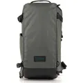 Tenba Solstice v2 16L Sling Bag grau 636-433