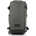 Tenba Solstice V2 16l SlingBag - Gray