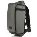 Tenba Solstice v2 16L Sling Bag Grau