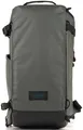 TENBA Rucksack Solstice V2 16L Sling grau