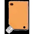 Ifm Electronic Sensor,ind.,40x26x12,Steck IN5212