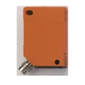 Ifm Electronic Sensor,ind.,40x26x12,Steck IN5212 Induktiv