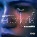 Euphoria: Season 1 (O.S.T.) (Purple/Pink Splatter Vinyl) | Labrinth | 2022