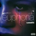 Labrinth - OST Euphoria (Vinyl 2LP - 2020 - US - Original)