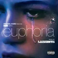 Labrinth / Euphoria (Original Score from the HBO Series)