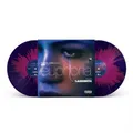 Labrinth Euphoria (Original Score from the Hbo Series)  explicit_ (Schallplatte)
