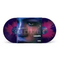 Labrinth Euphoria (Original Score from the Hbo Series)  expl (Vinyl) (US IMPORT)