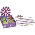Schmidt Spiele Ratespiel "Stadt Land Fluss®" - ab 7 Jahren