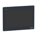 Schneider Electric Touch-Panel HMIDT651 Grafik-Panel Touch-Panel