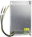 Schneider Electric VW3A4421 Leistungsschalterzubehör 1St.