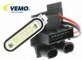 VEMO V46-79-0017 Regler für Innenraumgebläse für Renault