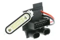 VEMO V46-79-0017 Regler- Innenraumgeblase (7701206351)