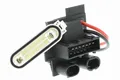 VEMO Regler Widerstand Gebläse Innenraumgebläse Green Mobility Parts V46-79-0017