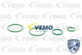 VEMO V46-79-0017 Regler, Innenraumgebläse für RENAULT