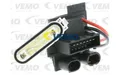 VEMO Steuergerät- Heizung/Lüftung V46-79-0017 - Mister Auto Autoteile