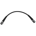 Telegärtner BNC HF-Kabel 50-0,25m 100009707