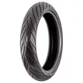 DUNLOP 120/70 ZR 17 M/C TL (58W) SPORTMAX ROADSMART II 1000089891
