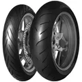 Dunlop SPORTMAX ROADSMART II G 120/70 ZR17 58 W