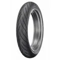 Dunlop 120/70 ZR17 58W Sommerreifen Motorradreifen Tourensport Reifen