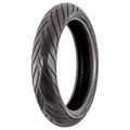 DUNLOP Motorradreifen 120/70 R17 TL 58W SPORTMAX ROADSMART 2