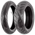 Motorradreifen DUNLOP ROADSMART 2 II (G) 120/70 R17 58 W