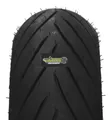 Dunlop Sportmax Roadsmart II 120/70R17 (58W) (Z)W Reifen Sommer Motorrad