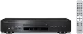 YAMAHA CD-S300 CD Player schwarz