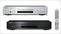 Yamaha CD-S 300  (schwarz)