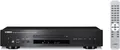 Yamaha CD-S 300 Bl CD-Player (USB, D, CD-R, CD-RW, MP3) - Schwarz "GUT"