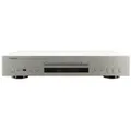 Yamaha CD-S300 CD-Player Compact Disc Spieler Fernbedienung Silber [G]