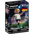 PLAYMOBIL 71121, 5 Jahr(e), Mehrfarbig, Kunststoff - Bunt