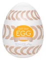 TENGA - Egg Ring - Masturbator