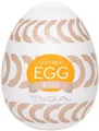 TENGA EGG WONDER RING