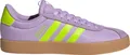 Schuhe Adidas Vl Court 3.0 JS2058