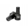 Imbus Schlagschrauber-einsatz 3/4'' 21mm Forcekraft (sechskant)
