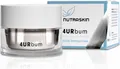 NUTRASKIN 4URbum - 100 ml