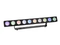 EUROLITE LED Pixel Matrix Bar 10 RGB/WW (  Partyeffekte )