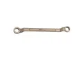 KS TOOLS Doppel-Ringschlüssel 9637396