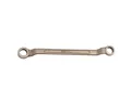 KS Tools Ringschlüssel