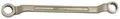 KS Tools 9637396 963.7396 Doppel-Ringschlüssel Schlüsselweite (Metrisch) 17 - 19mm