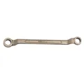 KS TOOLS BRONZEplus Doppel-Ringschlüssel gekröpft 17x19 mm
